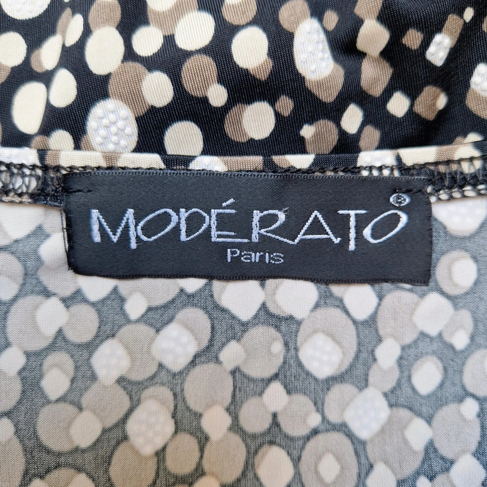 Saia Modérato Tamanho 42 – photo 4